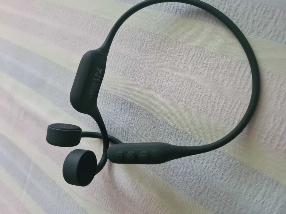 Слушалки Lobkin X21  180 mAh