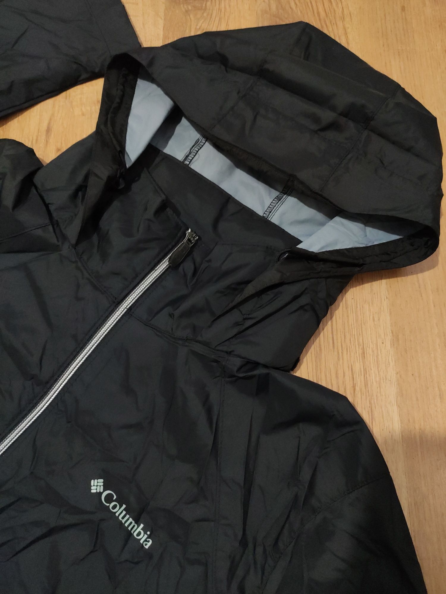 Jachetă damă Columbia mărimea XL