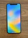 iphone x 64gb impecabil