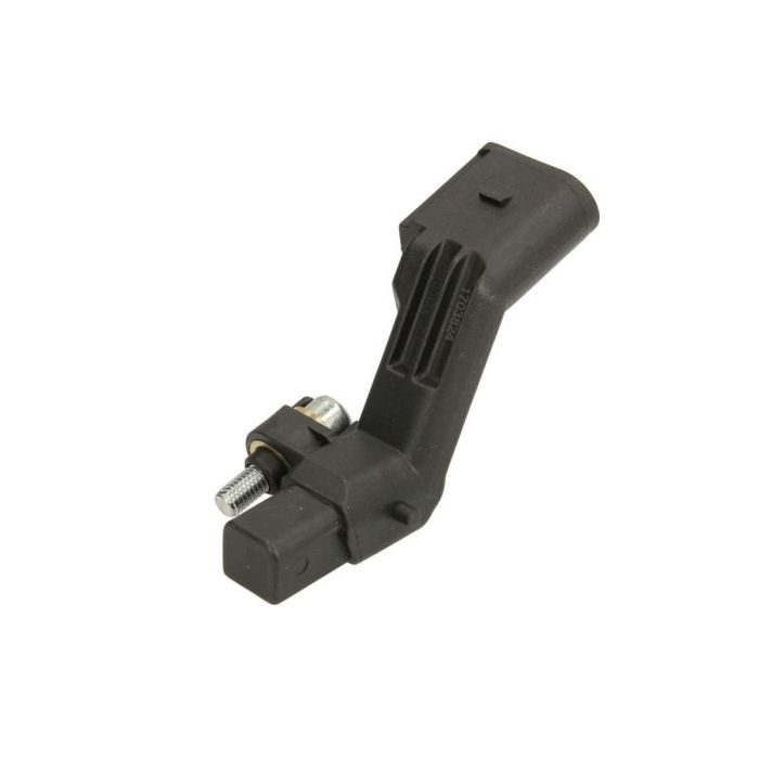 Senzor impulsuri, arbore cotit Skoda RAPID Spaceback NH1 2012-2016 032
