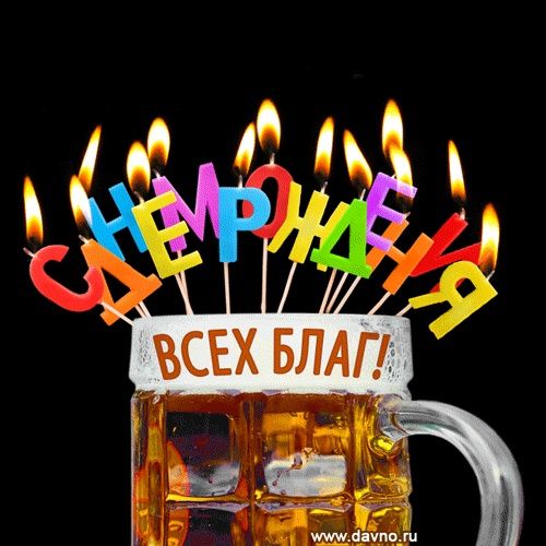 Водонагреватель Аристон бойлер