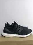 Adidas Ultraboost номер 44