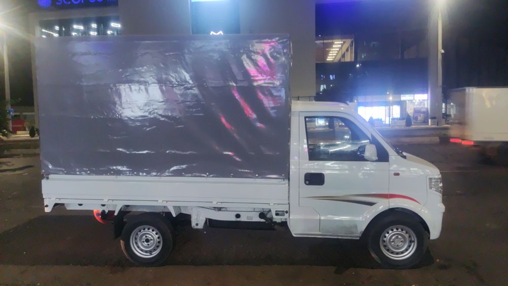 Донфен 64 тали продаётся