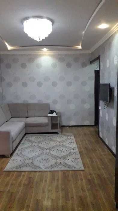 Аренда Квартира Мирзо Улугбек Максим Горкий Евро 300$