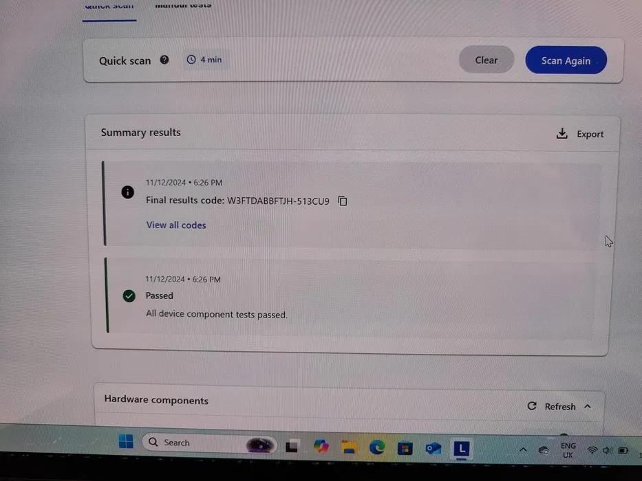 Laptop Lenovo Yoga 7 14IML9 Intel Ultra 7