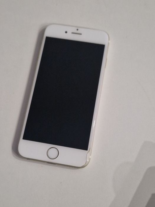 Telefon iphone pentru piese