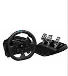 Игровой контроллер Logitech G923