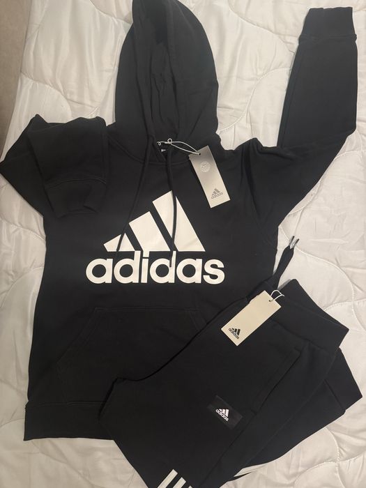 Дамски екип Adidas