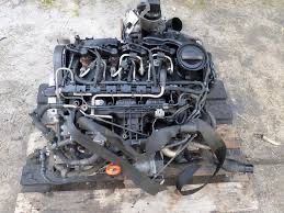 Motor 1.6 tdi cayc cu garantie si factura. Asiguram service in locatie