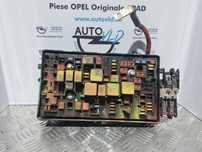 Panou sigurante Opel Insignia A 2.0 CDTI