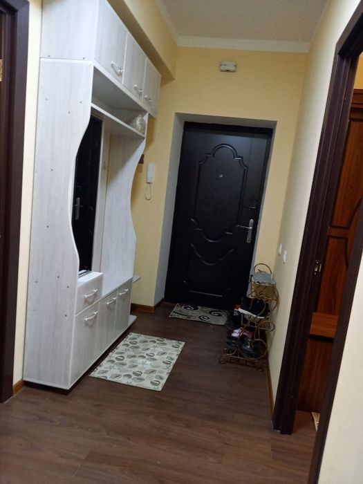 Продажа 2/1/7 Янгихаетском районе , 8 участок , новостройка