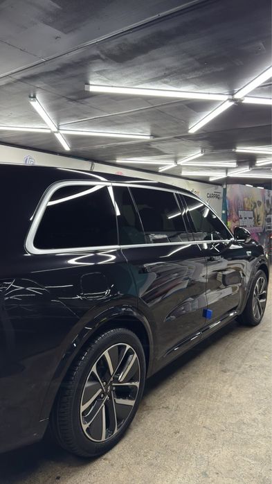 Мошина озммики холати ало