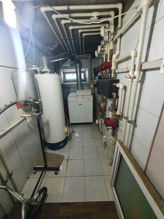 Юнусабад Исламобод 6 соток под нежилое