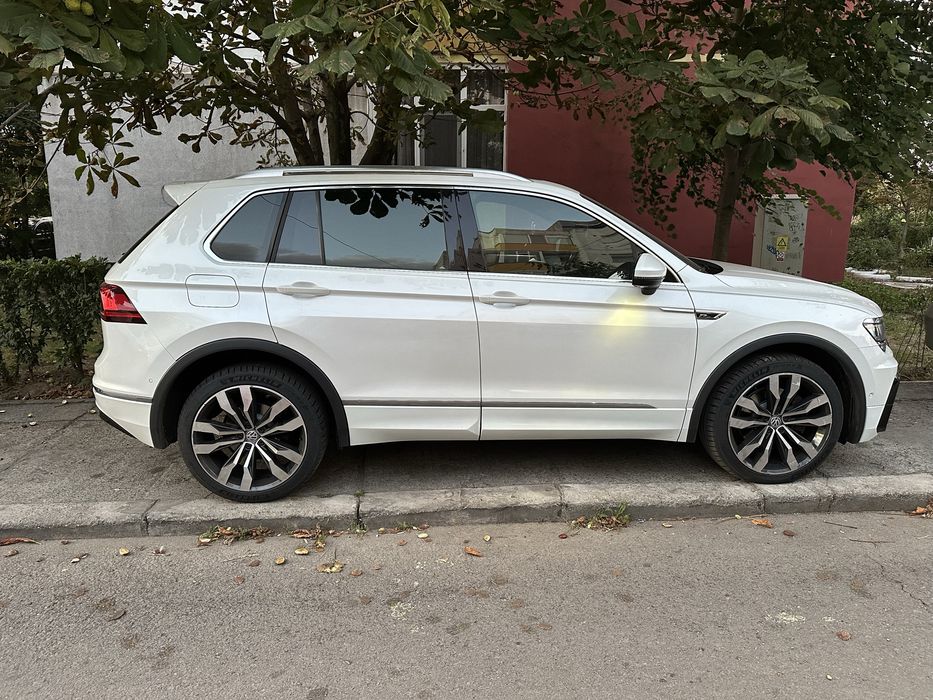 Jante originale Volkswagen Suzuka 20