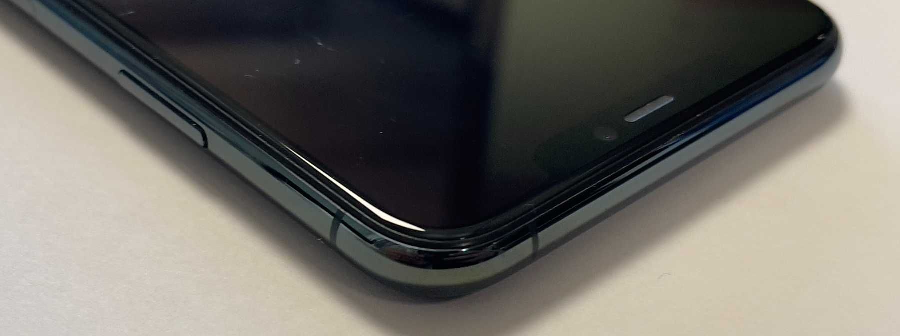 Iphone 11 Pro Max 64GB 76%bh