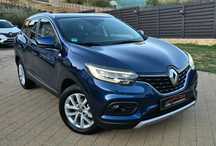 Renault Kadjar / 77.000 km,Navigatie ,Posibilitate leasing/ Rate fixe