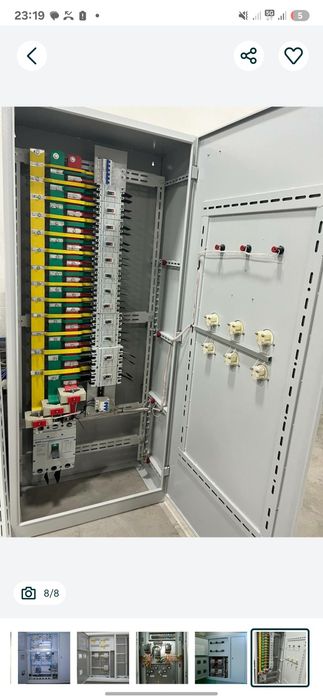 Mator shitlari Dom shitlari barcha turdagi shitlar mavjud