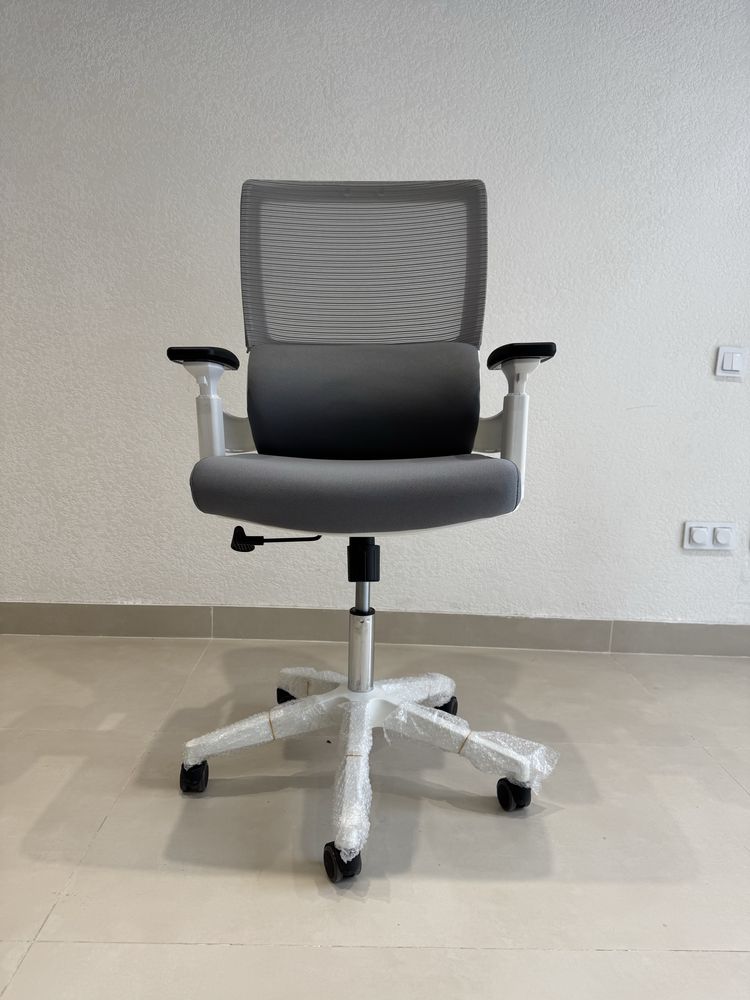 Офисное кресло Raum Kraft YS-2766