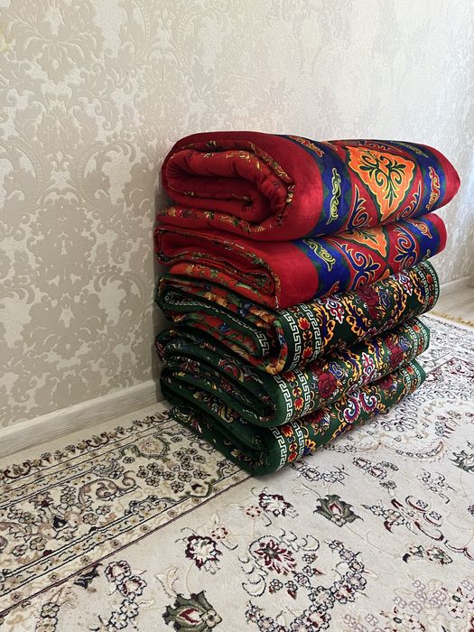 Корпешки 230*80 в хорошем состоянии