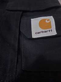 Carhartt WIP Cargo