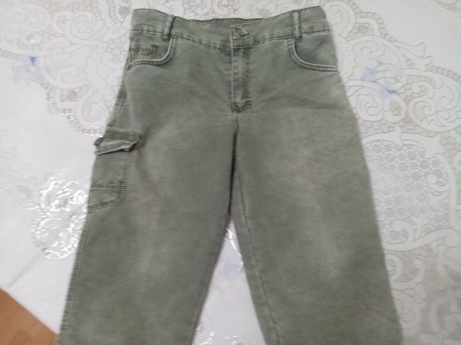 Шорты на мальчика