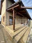 Duplex la cheie in Sacalz, finisaje premium