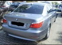 Bmw e60/61/бмв/M5/E seria/F seria/G seria/Е/Ф/Г/na chasti/на части