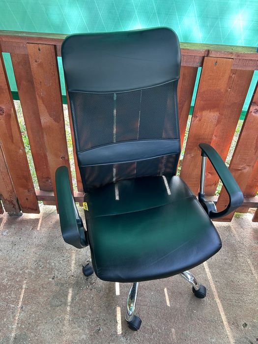 Scaun birou ergonomic