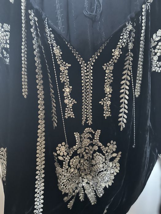 Кофта Jean Paul Gaultier