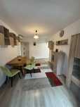 Apartament modern Campus Ciresica