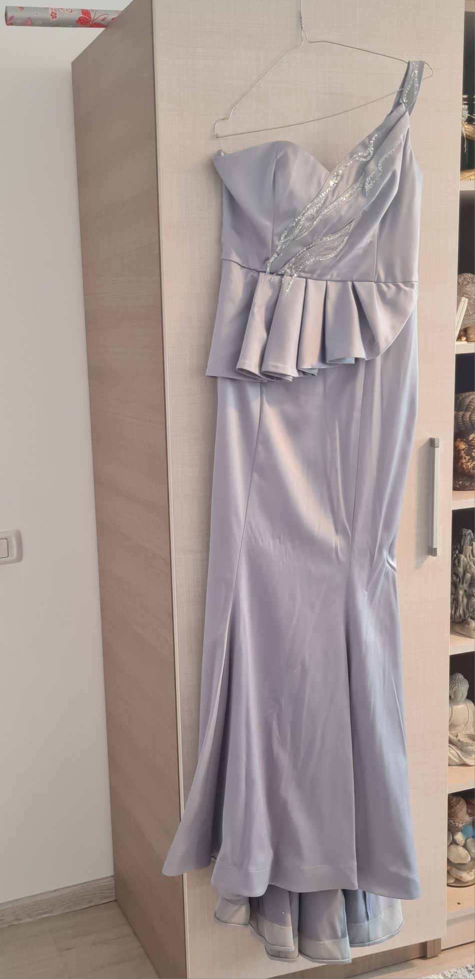 Rochie de ocazie