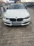 БМВ 3xdrive disel,Опел mokka
