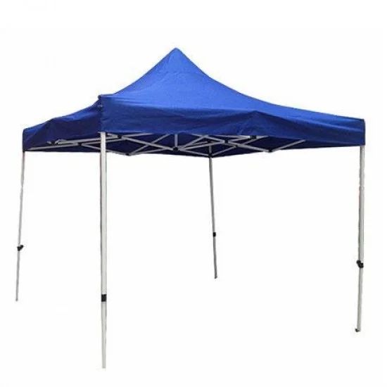 Продам Шатер Палатку 3х3 и Весы