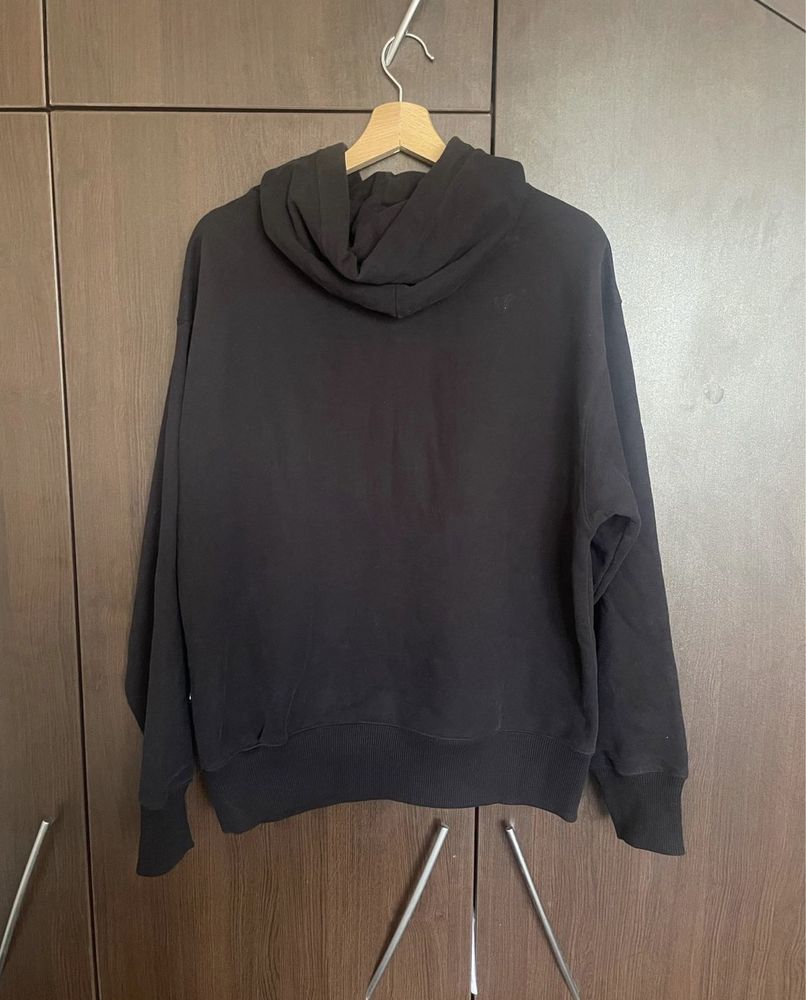 Hugo Boss Hoodie