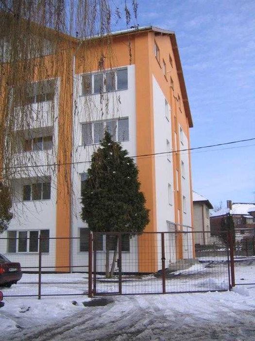 Oportunitate: Spațiu Comercial 68 mp,  Zonă Ultracentrală