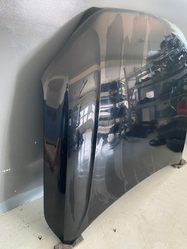 Capota VOLVO XC90 2015-2018 31352866 31477040