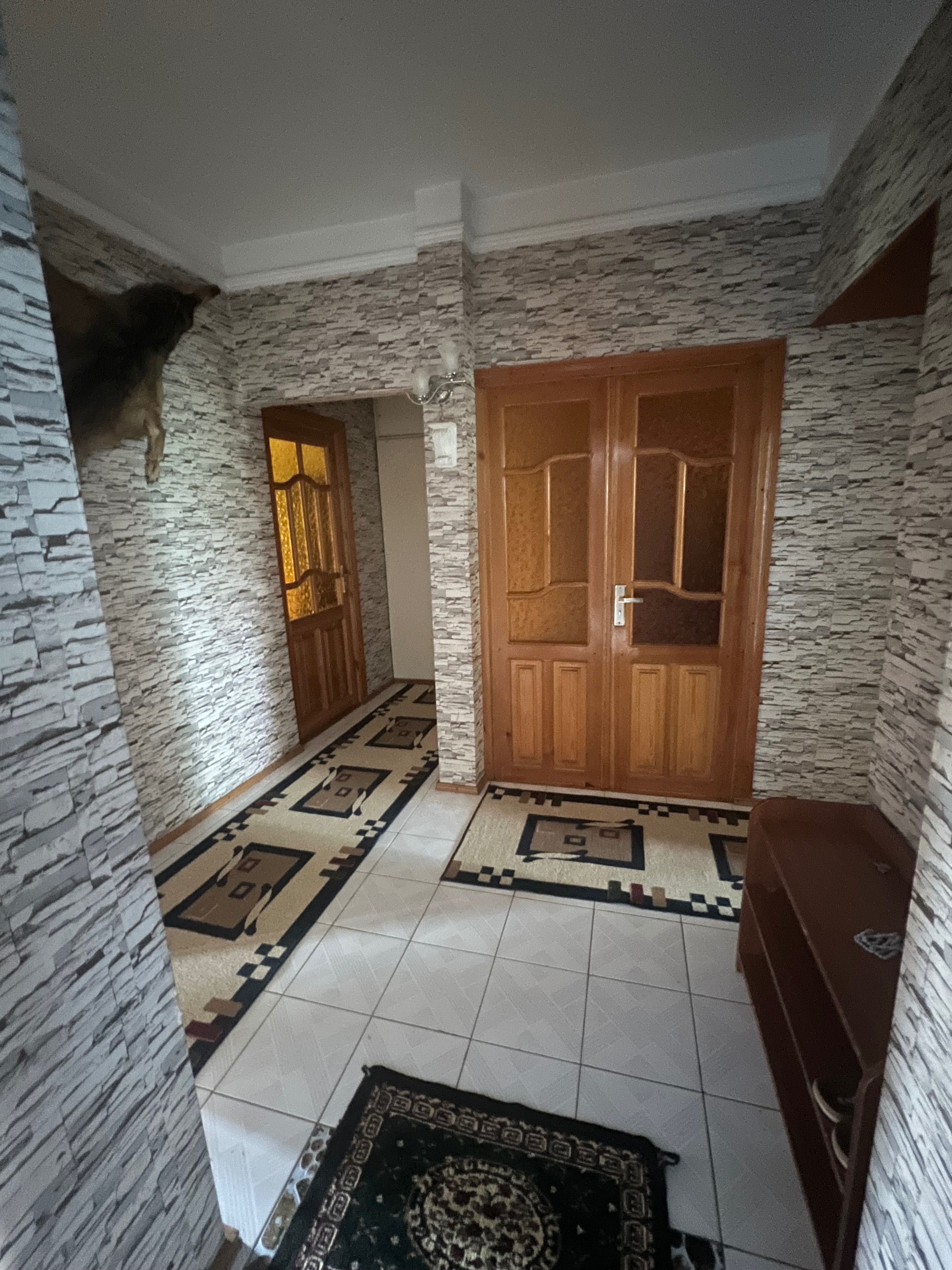 Zudlik bilan ijaraga uy beriladi