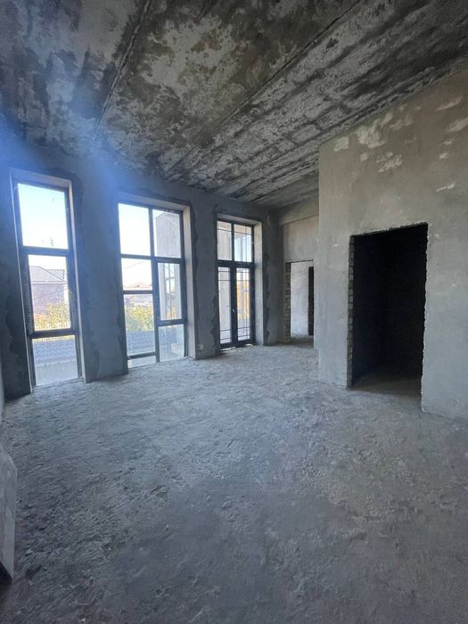 Ҳовли сотилади продаётся дом