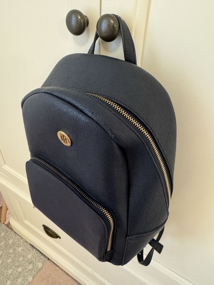 Rucsac Tommy Hilfiger