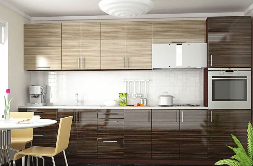 Мебель на заказ изготовим Буюртма асосида мебел ясаш