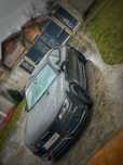Audi a7 bitdi pachet Rs