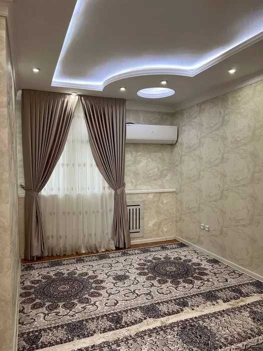 Глинка 5\3\9 Срочно продается квартира 150м² \F