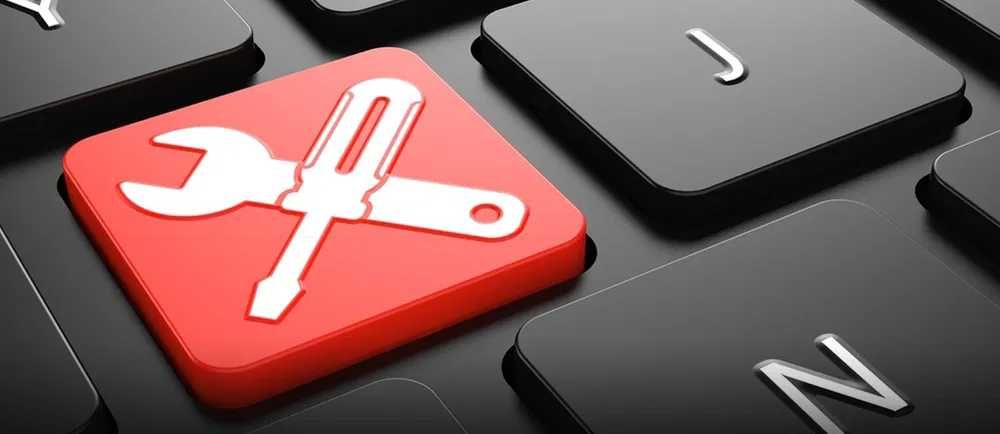 Asamblare PC | Alegere componente | Instalare Windows | Mentenanta PC