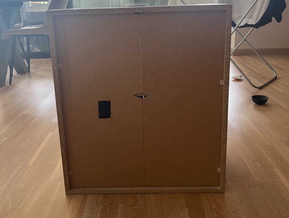 Mobila living interior de vanzare