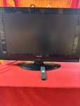 De vânzare Televizor LCD Samsung diagonala 80