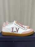 Сникърси Louis Vuitton номер 39 код 66A