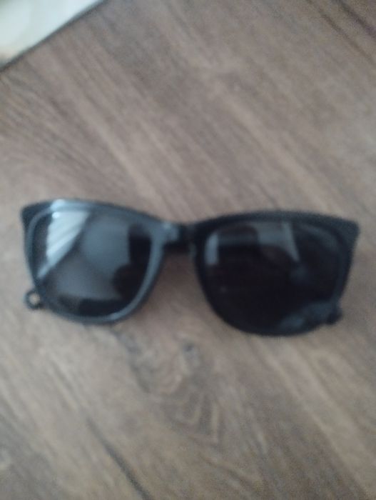 Дамски очила на Dolce and gabbanna