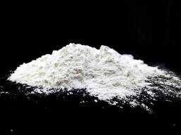 мел(гидрофобный мел ,гидрофобный микрокальцит ) за тонну 100$