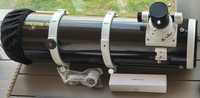 Telescop astronomic Skywatcher 150 PDS