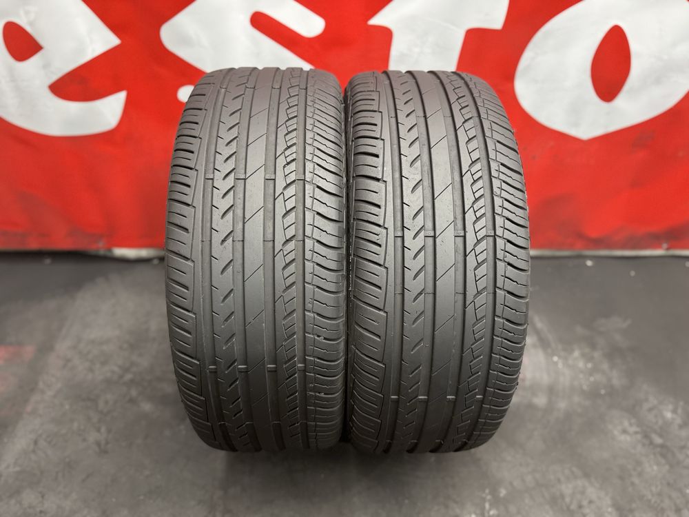 225 45 18, Летни гуми, Hercules RoadTour455Sport, 2 броя